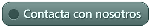 Contactar